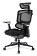 foto de SILLA SHARKOON OFFICEPAL C50 NEGRA