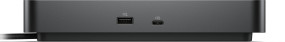 foto de DOCKING STATION DELL PRO DOCK WD25 USB-C HDMI