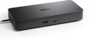 foto de DOCKING STATION DELL PRO DOCK WD25 USB-C HDMI