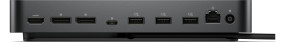 foto de DOCKING STATION DELL PRO SMART DOCK SD25 USB-C HDMI