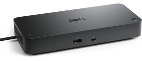 foto de DOCKING STATION DELL PRO SMART DOCK SD25 USB-C HDMI