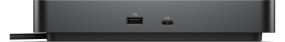 foto de DOCKING STATION DELL PRO SMART DOCK SD25 USB-C HDMI