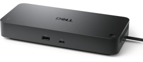 foto de DOCKING STATION DELL PRO SMART DOCK SD25 USB-C HDMI