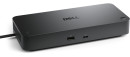 foto de DOCKING STATION DELL PRO SMART DOCK SD25 USB-C HDMI