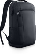 foto de MOCHILA DELL ECOLOOP PRO SLIM BACKPACK WATERPROOF 15,6 NEGRO