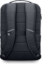 foto de MOCHILA DELL ECOLOOP PRO SLIM BACKPACK WATERPROOF 15,6 NEGRO