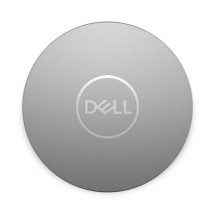 foto de HUB DELL DA310 USB-C VIAJE