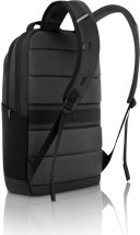 foto de MOCHILA DELL PRO 14-16 PLUS ECOLOOP  WATERPROOF 15,6 NEGRO