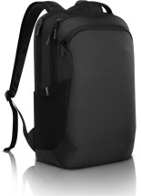 foto de MOCHILA DELL PRO 14-16 PLUS ECOLOOP  WATERPROOF 15,6 NEGRO