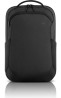 foto de MOCHILA DELL PRO 14-16 PLUS ECOLOOP  WATERPROOF 15,6 NEGRO