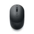 foto de RATON DELL MS3320W INALAMBRICO BLUETOOTH NEGRO