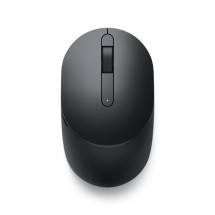 foto de RATON DELL MS3320W INALAMBRICO BLUETOOTH NEGRO