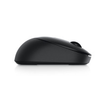foto de RATON DELL MS3320W INALAMBRICO BLUETOOTH NEGRO