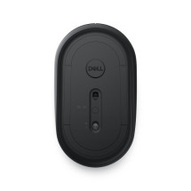 foto de RATON DELL MS3320W INALAMBRICO BLUETOOTH NEGRO