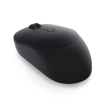 foto de RATON DELL MS3320W INALAMBRICO BLUETOOTH NEGRO