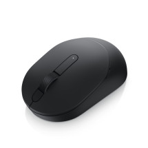 foto de RATON DELL MS3320W INALAMBRICO BLUETOOTH NEGRO