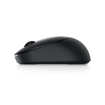 foto de RATON DELL MS3320W INALAMBRICO BLUETOOTH NEGRO