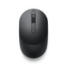 foto de RATON DELL MS3320W INALAMBRICO BLUETOOTH NEGRO