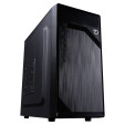 foto de MR Micro PC MRMICRO I5 14400F 16GB SSD500 NVME Q2 HPA4