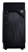 foto de MR Micro PC MRMICRO I5 14400F 16GB SSD500 NVME Q2 HPA4