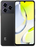 foto de SMARTPHONE ZTE BLADE A76 6,75 HD+ 4+8GB/128GB 8MP/50MP BLACK