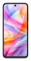 foto de SMARTPHONE ZTE BLADE V70 VITA 6,7 HD+ 8+12GB/256GB 16MP/50MP GRAY