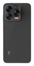 foto de SMARTPHONE ZTE BLADE V70 VITA 6,7 HD+ 8+12GB/256GB 16MP/50MP GRAY