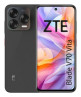 foto de SMARTPHONE ZTE BLADE V70 VITA 6,7 HD+ 8+12GB/256GB 16MP/50MP GRAY