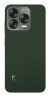 foto de SMARTPHONE ZTE BLADE V70 VITA 6,7 HD+ 8+12GB/256GB 16MP/50MP GREEN