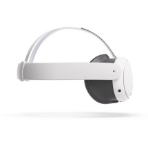 foto de GAFAS REALIDAD VIRTUAL META QUEST 3 512