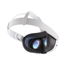foto de GAFAS REALIDAD VIRTUAL META QUEST 3 512