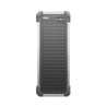 foto de SERVIDOR DELL T160 6TT6G 6315P 16GB 1X2TB HDD SATA