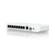foto de SWITCH UBIQUITI USW-Flex-2.5G-8 UNIFI FLEX 2.5GB 8 PUERTOS