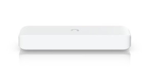 foto de SWITCH UBIQUITI USW-Flex-2.5G-8 UNIFI FLEX 2.5GB 8 PUERTOS