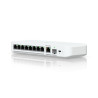 foto de SWITCH UBIQUITI USW-Flex-2.5G-8 UNIFI FLEX 2.5GB 8 PUERTOS