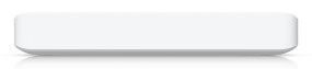 foto de SWITCH UBIQUITI USW-Flex-2.5G-8-PoE UNIFI 2.5G 8 PUERTOS POE