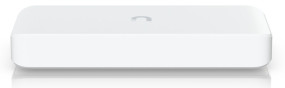 foto de SWITCH UBIQUITI USW-Flex-2.5G-8-PoE UNIFI 2.5G 8 PUERTOS POE