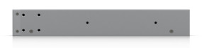 foto de SWITCH UBIQUITI UNIFI USW-Pro-HD-24 PRO HD 24
