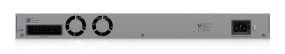 foto de SWITCH UBIQUITI UNIFI USW-Pro-HD-24 PRO HD 24