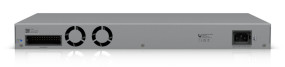 foto de SWITCH UBIQUITI UNIFI USW-Pro-HD-24 PRO HD 24