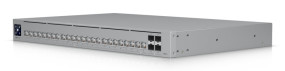 foto de SWITCH UBIQUITI UNIFI USW-Pro-HD-24 PRO HD 24