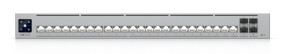 foto de SWITCH UBIQUITI UNIFI USW-Pro-HD-24 PRO HD 24