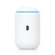 foto de ROUTER UBIQUITI UDR7 UNIFI 10GB WIFI7 POE 4 PUERTOS