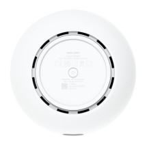 foto de ROUTER UBIQUITI UDR7 UNIFI 10GB WIFI7 POE 4 PUERTOS