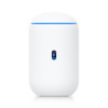 foto de ROUTER UBIQUITI UDR7 UNIFI 10GB WIFI7 POE 4 PUERTOS