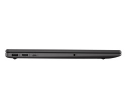 foto de PORTATIL HP 255R G10 R7-7735U 8GB 512GB 15,6FHD FreeDOS