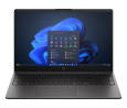 foto de PORTATIL HP 255R G10 R7-7735U 8GB 512GB 15,6FHD FDOS