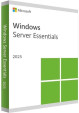 foto de MICROSOFT WINDOWS SERVER DELL 634-CVDT