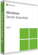 foto de MICROSOFT WINDOWS SERVER DELL 634-CVDT