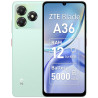 foto de SMARTPHONE ZTE BLADE A36 4+8GB/64GB GREEN